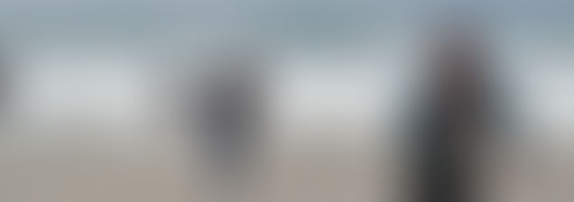 Yvonand: plage FERMÉE le 7 septembre .