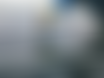 Solar Panels for New Build Homes in Ireland: A Complete Guide for 2026