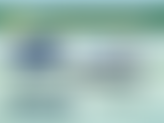 Solar panels, car, and charging station in a field with text: "How Many Solar Panels Do You Need to Charge an EV in Ireland?" 14–16 panels for 3,000 kWh/year.