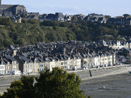 Does Salt Air Damage Solar Panels? A Complete Guide for Coastal Homes & Businesses in Ireland