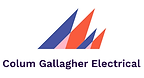 Colum Gallagher electrical & Solar