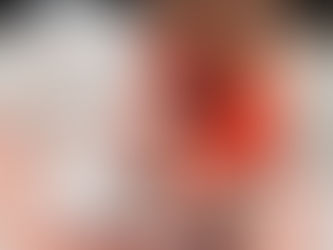 Activité nettoyage / vaisselle de boue comestible et animaux