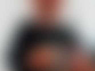 Mini plantations et grandes pousses