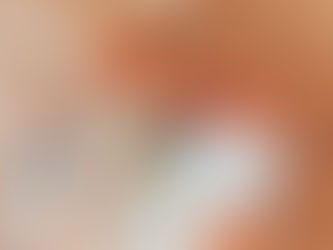 Nos goûters zéro déchet