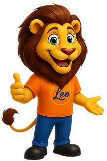 Leo Aslan Logo (4).png