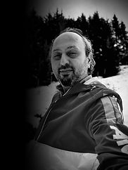 recep karaer foto