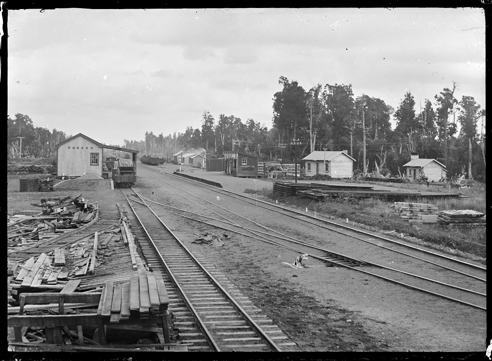 1280px-Pokaka_Railway_Station