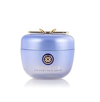 Tatchua skin cream