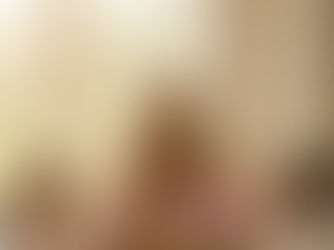 How to Start Over After Divorce