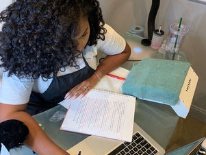 Apply for Grants and Write Winning Grant Proposals