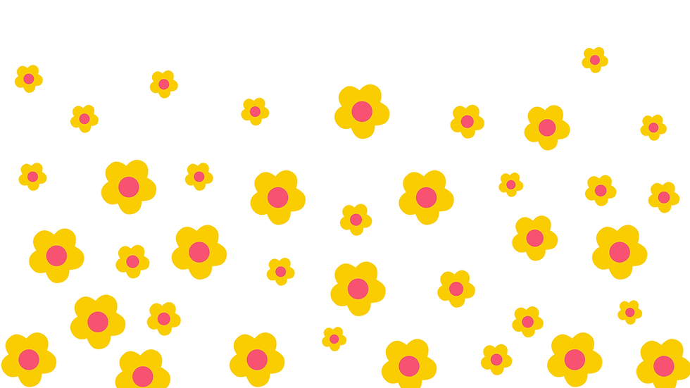 background.png