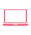 Laptop Icon.png