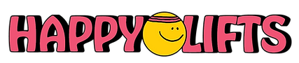 HL LOGO FACE.png
