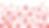 pink background of flowers.png