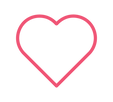 Heart Icon.png