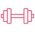 Dumbbell Icon.png