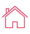House Icon.png