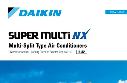Super Multi NX (R32)_Page_01-top.webp