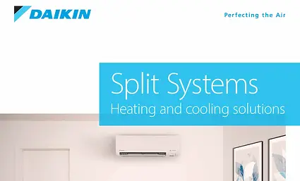 DK34_Split_Brochure_A4_PCSPAU0626_Digital_Page_01-top.webp