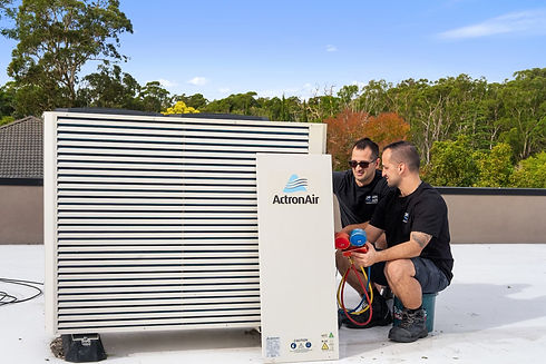 dream-air-actronair-service.jpg