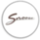 slider-img--3
