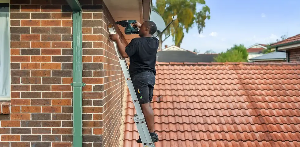 ac-technician-exterior-drilling.webp