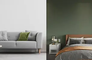 actron-air-multi-room-split-system-air-conditioning.webp