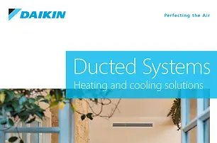 Ducted Systems_Page_01-top.webp