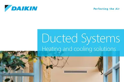 Ducted Systems_Page_01-top.webp