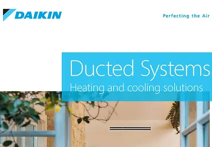 Ducted Systems_Page_01-top.webp