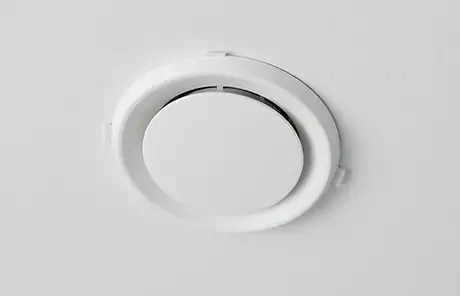 round-ducted-ac-ceiling-vent.webp