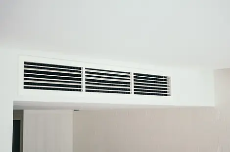 air-condition-decoration-interior.webp