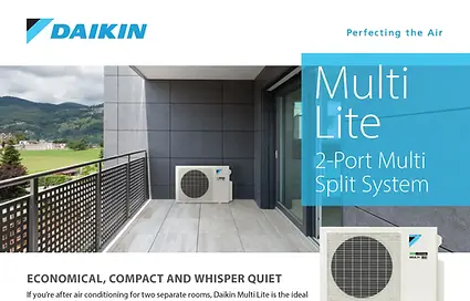 Multi Lite Systems_Page_1-top.webp