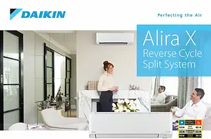 Alira X - Reverse Cycle_Page_1-top.webp