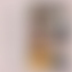 Benefits of Semaglutide for Weight Loss