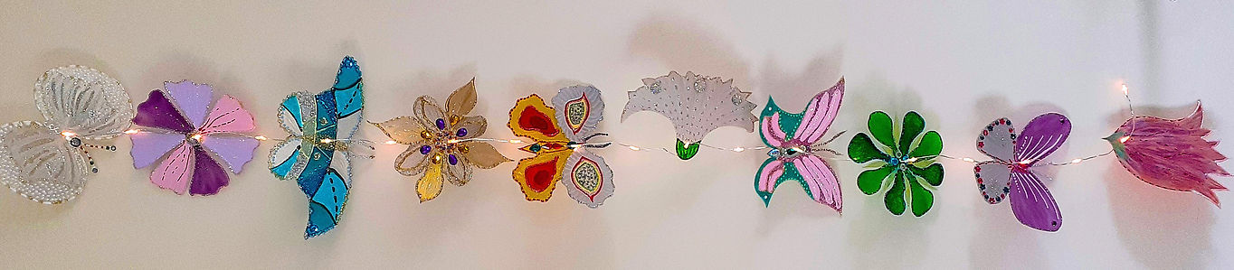 GUIRANDE PAPILLON2.jpg