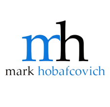 WhatsApp_Image_2023-05-24_at_19_edited_e