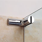 hydro-pivot-hinge-1.jpg
