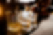 aea22f5e48ce9766c644a73c417bcf88d509a0b5.jpg