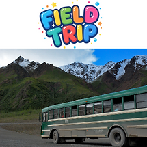 Field Trip