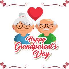 Grandparents Day