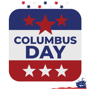 Columbus Day