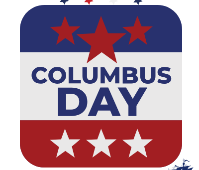 Columbus Day