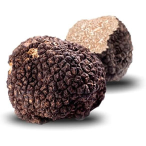 Truffles