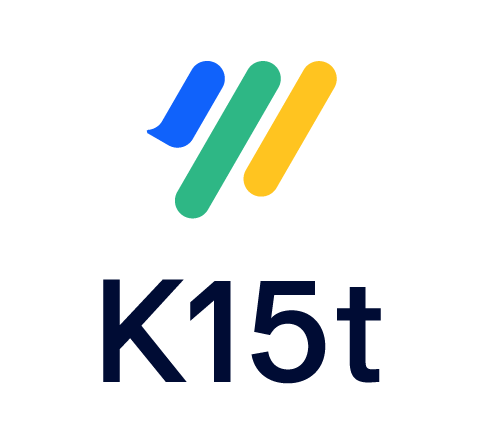 K15t