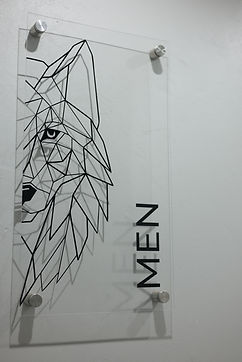 0L8A0107.JPG
