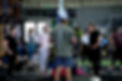 199A3381_edited.jpg