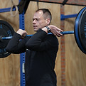 199A3390.JPG
