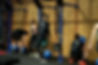 199A4133_edited.jpg