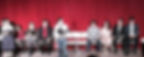 Antrim Playhouse 2015
